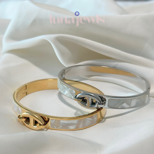 Lux Cuff