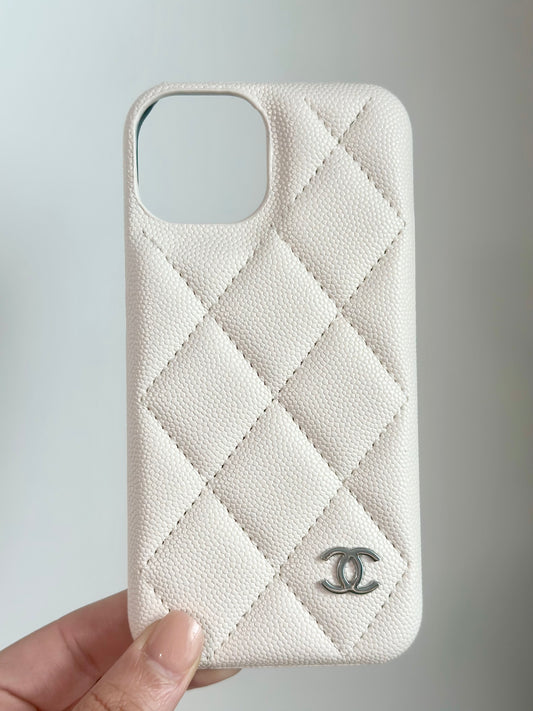 CC Case