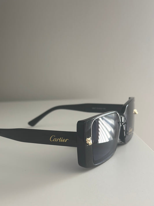 Carti Sunglasses