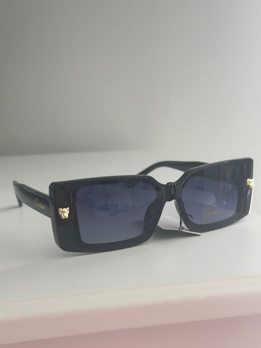 Carti Sunglasses