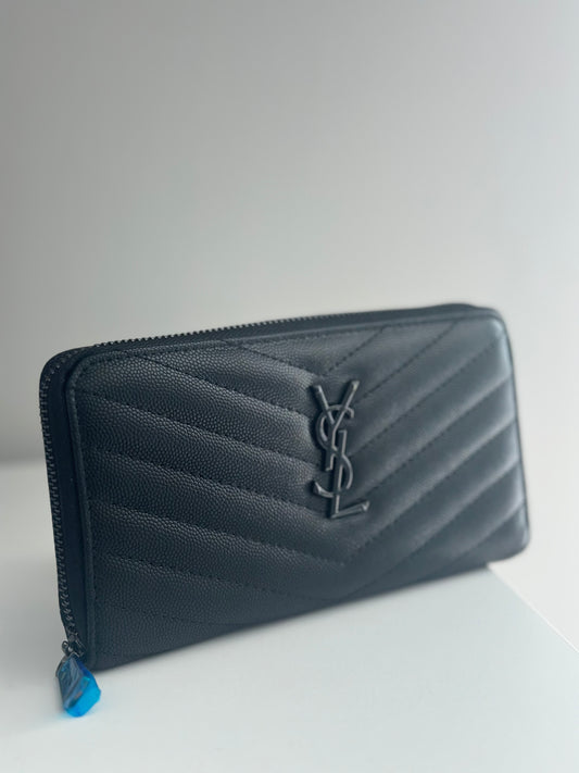 YSL Wallet