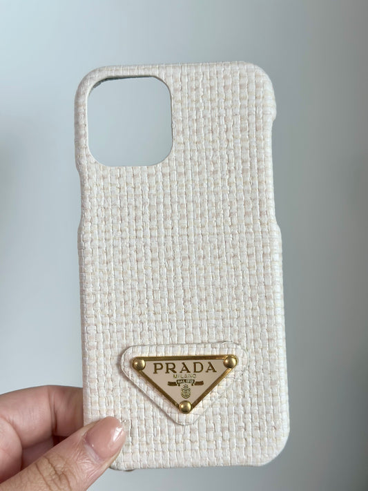 Prada Case