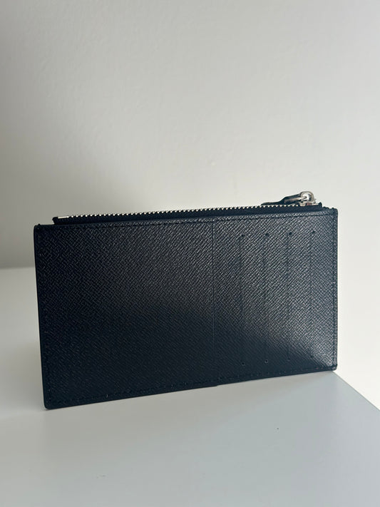 PRA Card Holder